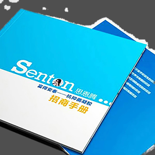 短板數(shù)碼快印條幅機 描述